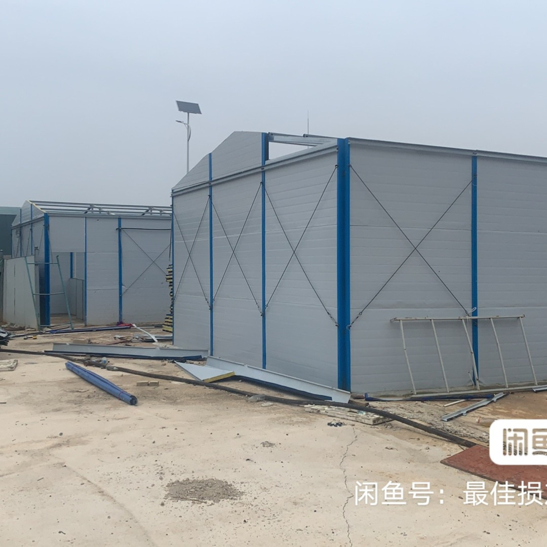 柳江新能源汽车电池回收：产业发展的关键环节